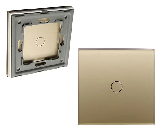 AD OE plate1GG RoHS || OE plate1G