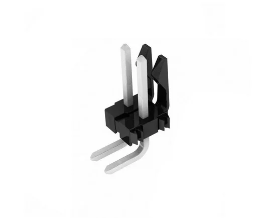 0026481056 MOLEX