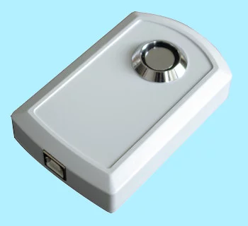 M&nbsp;MP00202-ibutt
