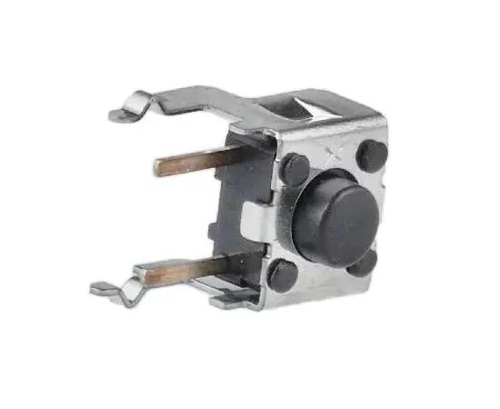 B3F-3120 OMRON Tact switch