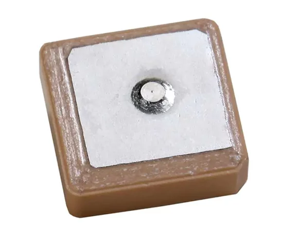 RF&nbsp;ANT7020LL05R2400A