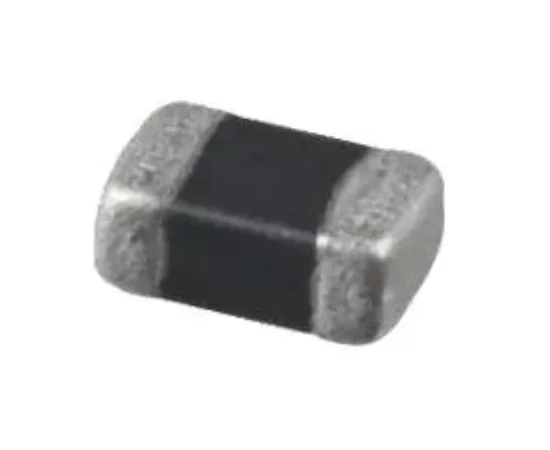 AVR-M1608C270MTAAB || AVR-M1608C270MTAAB TDK Chip varistor
