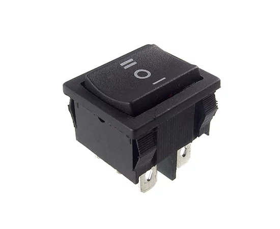MRS-203A-C6/B RoHS || MRS203A-C6b; rocker switch;