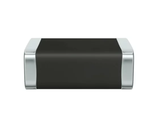 B72580E0300K062&nbsp;TDK&nbsp;Chip-Varistor