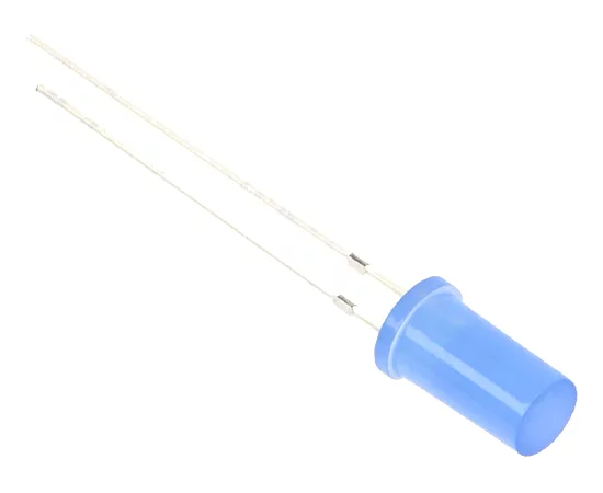 OSB5SA5TK4A RoHS || OSB5SA5TK4A OPTOSUPPLY