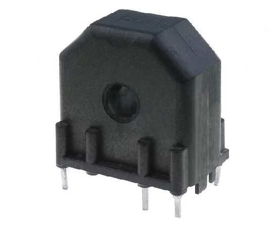 ASM-050 RoHS || ASM-050 || ASM-050 TALEMA Sensor