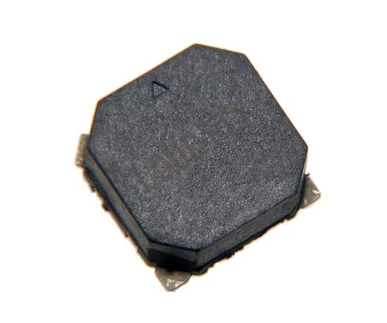 LD-BZEN-0803 SMD elektromagnetic sounder without generator