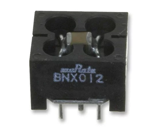 BNX012-01 RoHS || BNX012-01 || BNX012-01 Murata Anti-interference filter