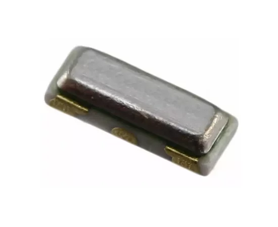 CSTCE8M00G55-R0 RoHS || ZTTCE8.00MG-SMD RoHS || CSTNE8M00G550000R0 RoHS || CSTNE8M00G550000R0 || CSTNE8M00G550000R0