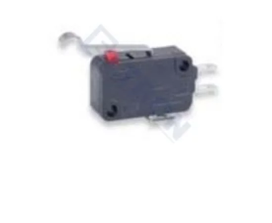 EV163123 || EV163123; micro switch;