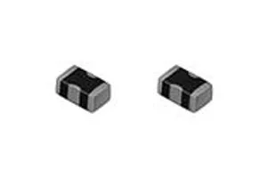 NFM21PC105B1A3D || NFM21PC105B1A3D Murata Anti-interference filter