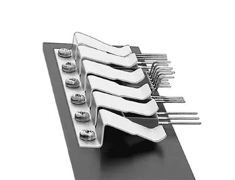 THFM&nbsp;3&nbsp;Fischer