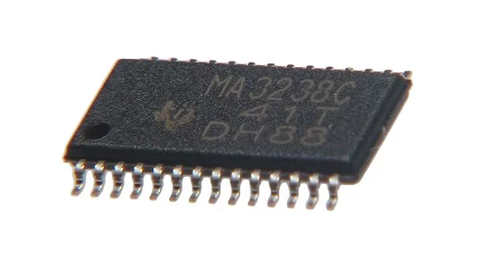 9FG104EGILF&nbsp;IDT