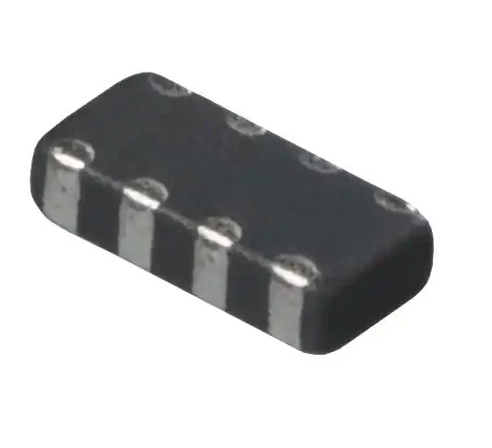 BLA31AG601SN4D RoHS || BLA31AG601SN4D || BLA31AG601SN4D Murata Ferrite bead