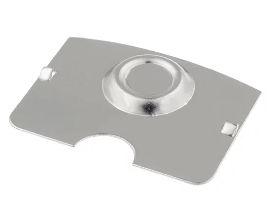 201A&nbsp;Comf&nbsp;Batteriekontakt