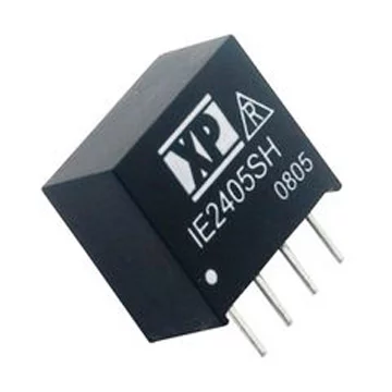 IW2405SA XP Power