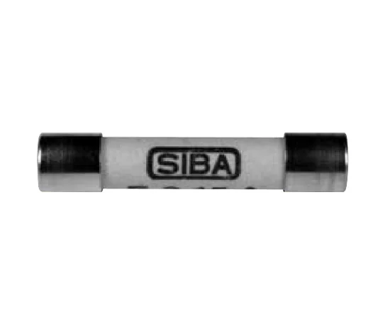 7012540.0,315 Siba Fuse