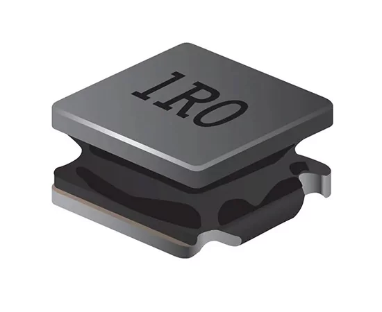 SRN3015-220M Bourns Power inductor