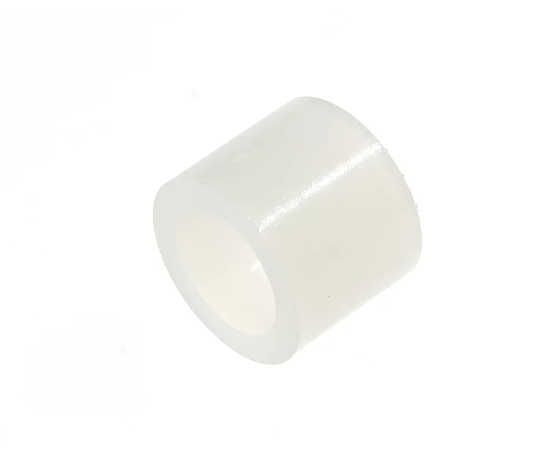 Tulejka dystansowa plastikowa 6-4x5 CONNECTAR