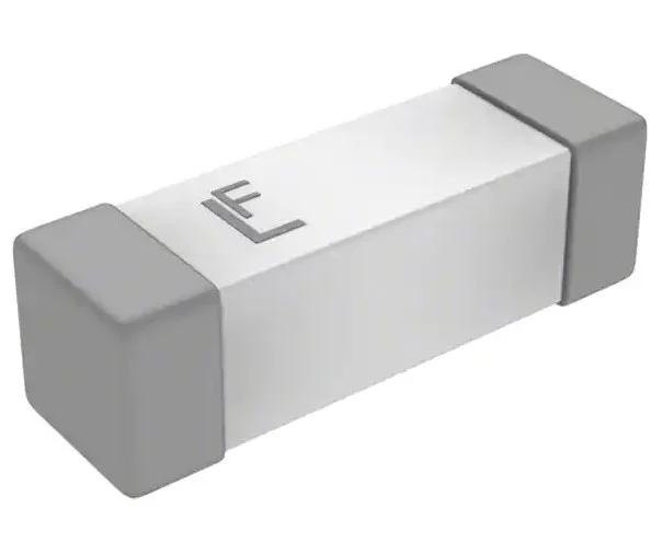 0456020.ER || 0456020.ER Littelfuse Fuse
