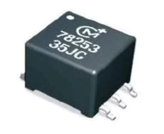 TR&nbsp;78253/55JC-R