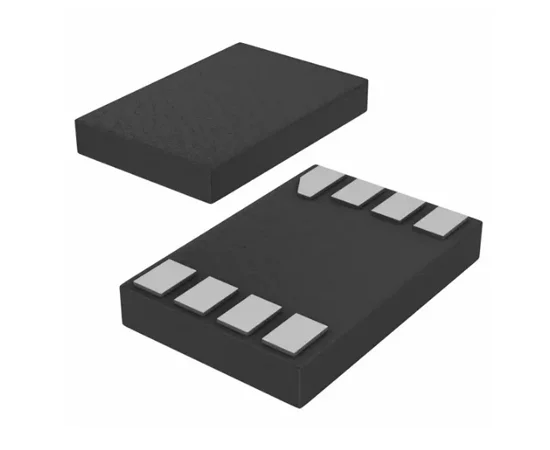 PCA9517ATP
