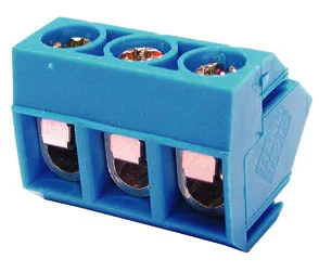 TL210-03P-LC RoHS || TL210-3PLC