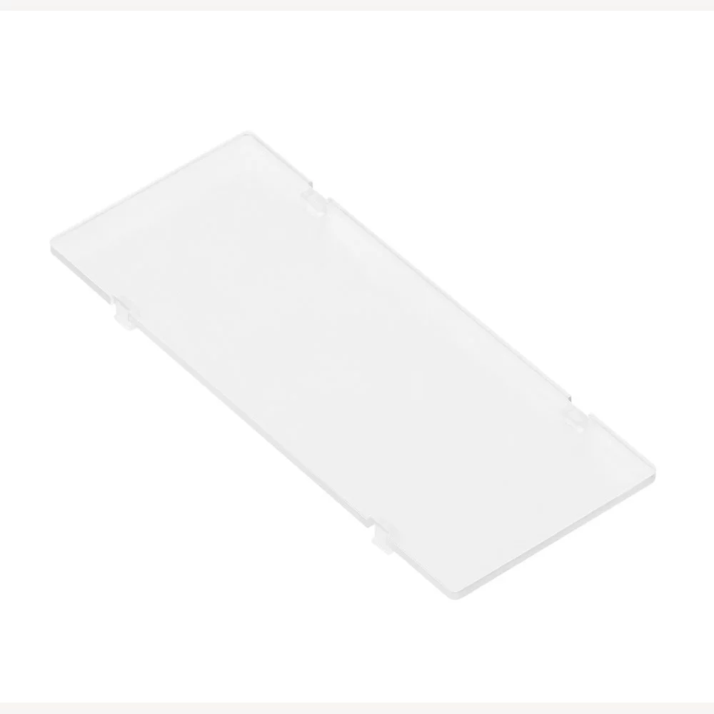 ZDFp1006 Kradex ZDFp1006 Kradex