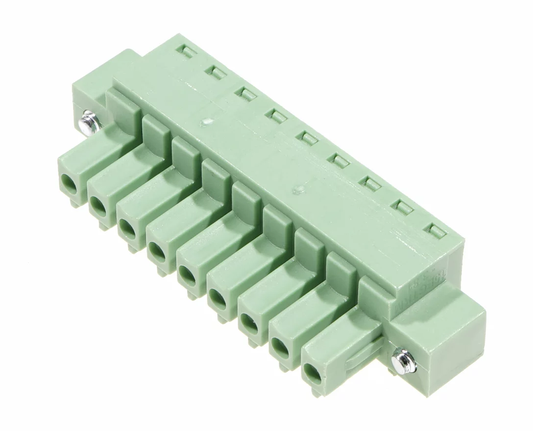 15EGTKM-3.81-09P-14-00AH&nbsp;GOLTEN&nbsp;Terminal&nbsp;block