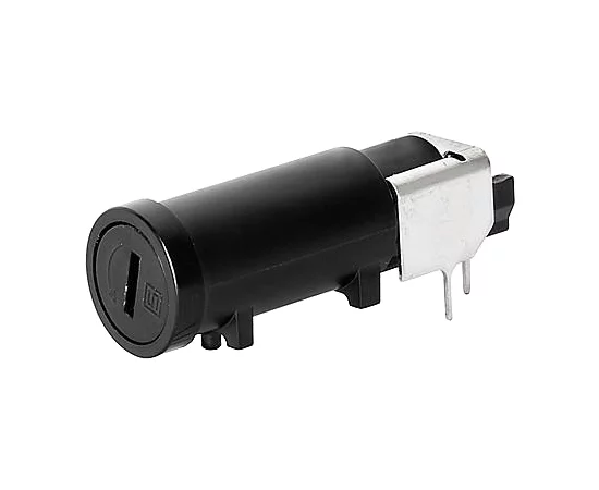 0031.2510 Schurter Holder