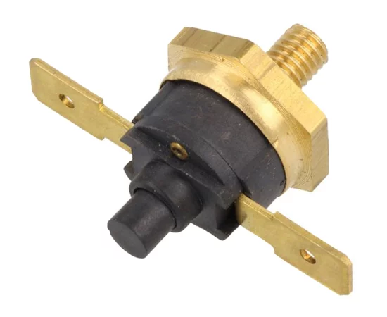 AR33 90.05 W1S2 RoHS || AR33.90.05-W1-S2