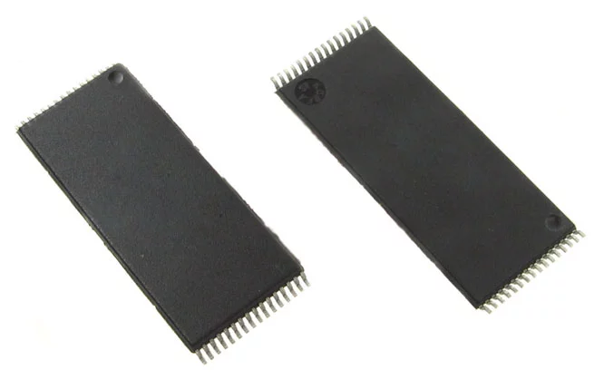 AM29F010B-55EF