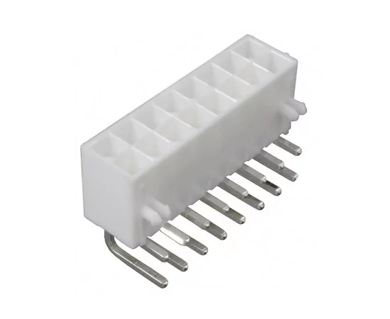 0039300160&nbsp;MOLEX