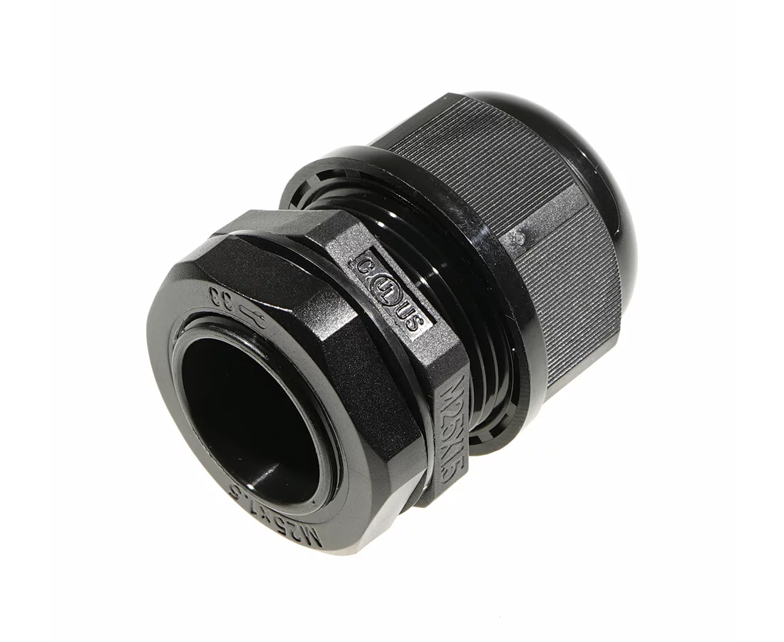 BN-M25-18&nbsp;Stopfbuchse