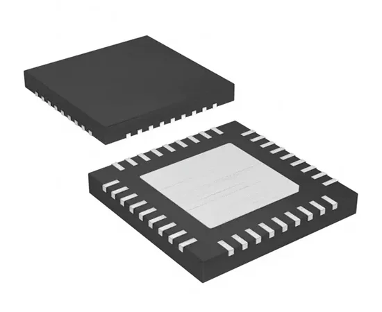 MAX98400AETX+ Maxim