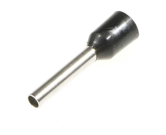 E1510 black