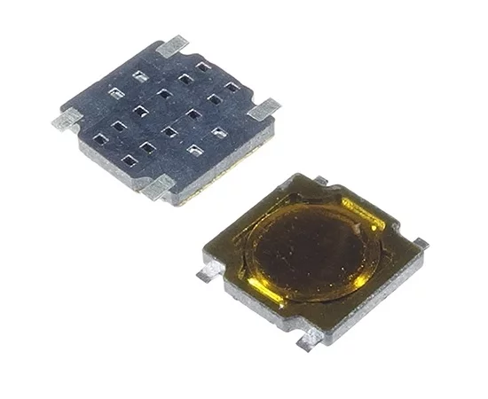KAN4041-00501C010