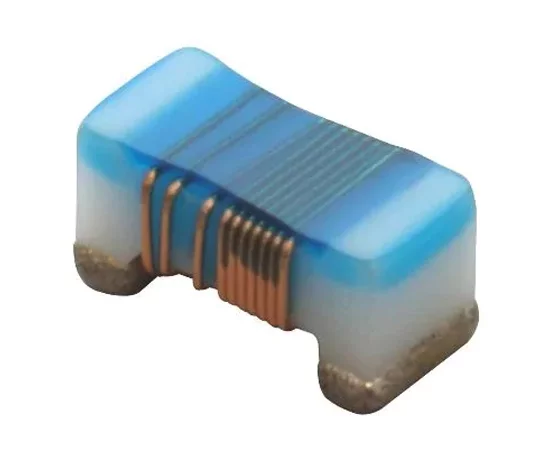 LQW18AS51NG0ZD Murata Inductor | Micros