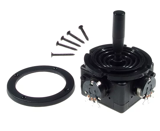 Joystick&nbsp;R200B-M4&nbsp;Joystick