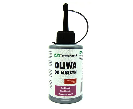 ART.AGT-080&nbsp;AG&nbsp;Termopasty