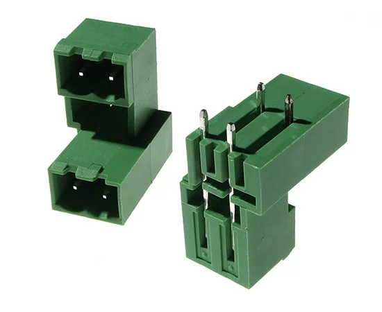 2EGTRTC-5.08-04P&nbsp;GOLTEN&nbsp;Listwa&nbsp;zaciskowa