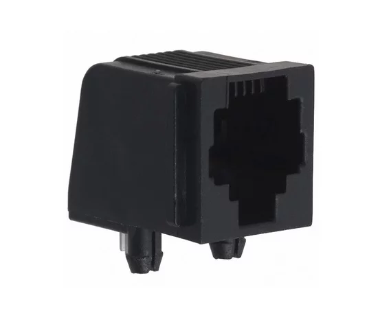 5520250-2&nbsp;TE&nbsp;CONNECTIVITY