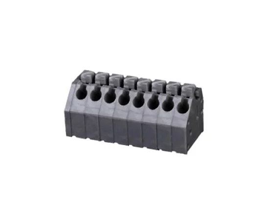 DG250-3.5-12P-11-00AH DEGSON Terminal block