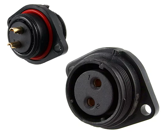 SP2113/S2-1N