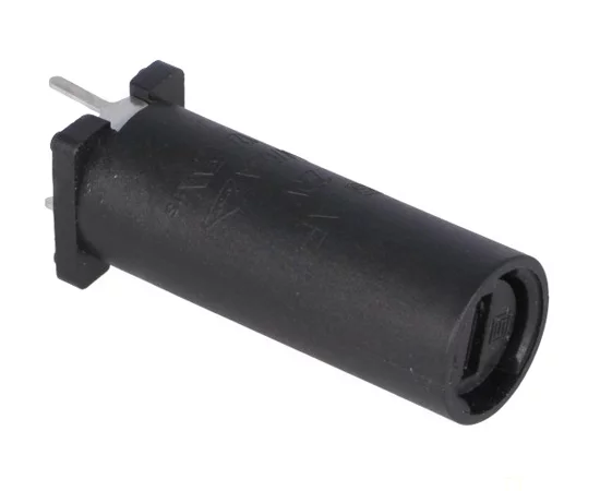 0031.3701&nbsp;Schurter&nbsp;Holder&nbsp;