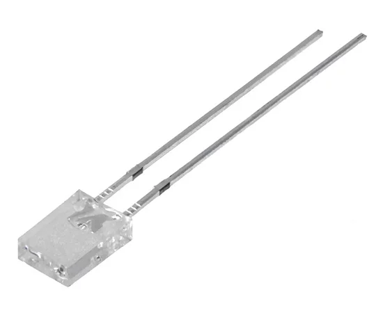 OS5RPM71A1B RoHS || OLC2x5x7m OPTOSUPPLY