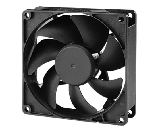 EE92251B3-000U-999 || EE92251B3-000U-999 SUNON fan DC