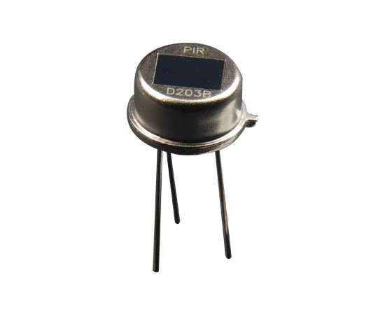 PIR sensor D203B SENBA