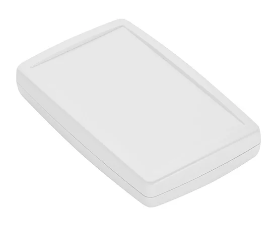 Z113b&nbsp;ABS&nbsp;Kradex