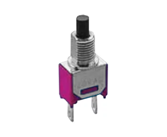 TS-21-SCQ-E-H || TS-21-SCQ-E-H Salecom-Schalter